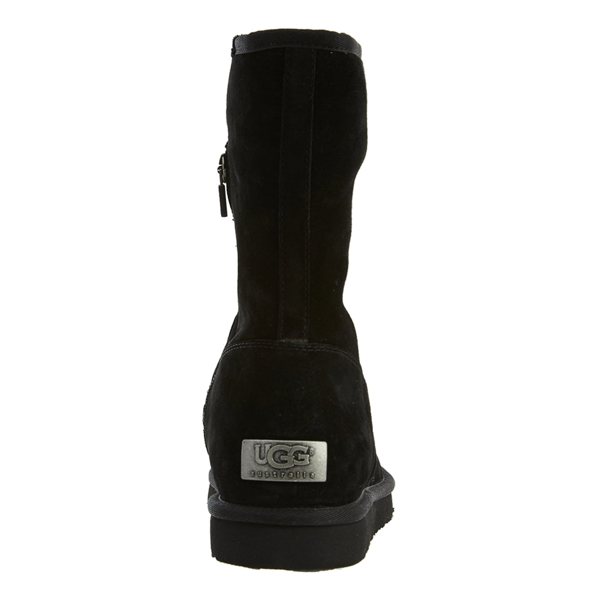 Ugg Pierce Boot Womens Style : 1006031-Blk