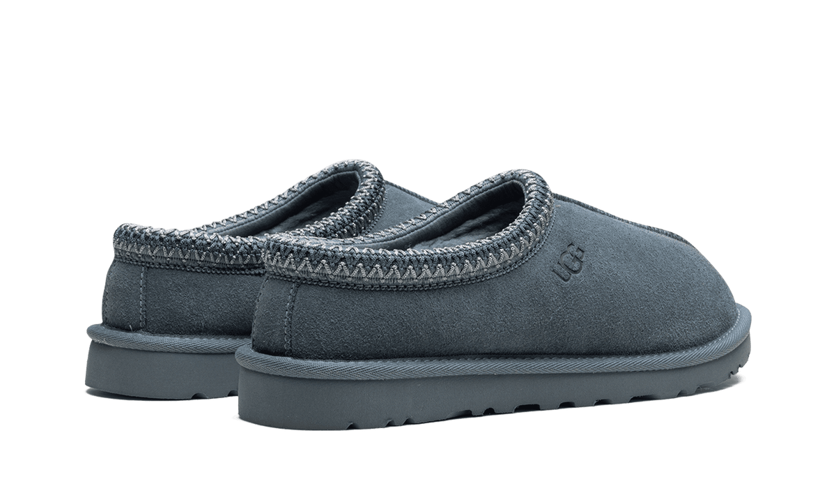 UGG MENS Tasman "Stormy Seas" 5950 STSS 5950 STSS from Stadium Goods