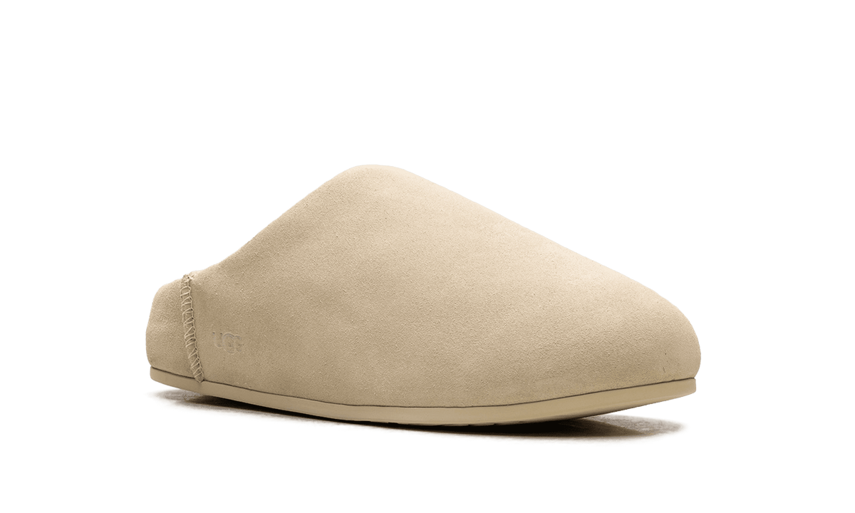 UGG WOMENS Elea Slip-On Slipper Womens "Pale Buttercup" 1171390 PBT 1171390 PBT from Stadium Goods