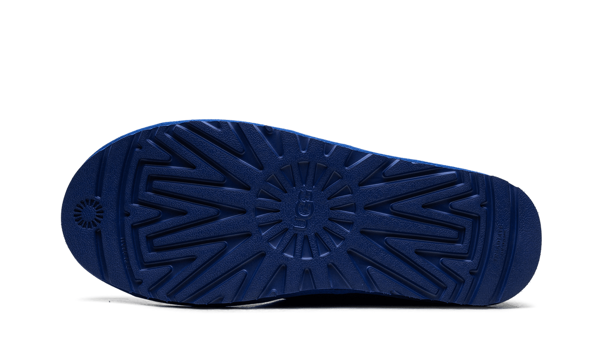 UGG MENS Neumel Boot "Classic Blue" 3236 CBL 3236 CBL from Stadium Goods