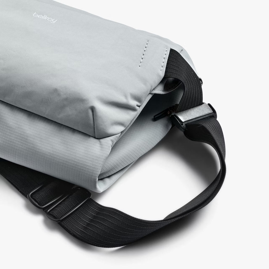 Bellroy Venture Sling 6L