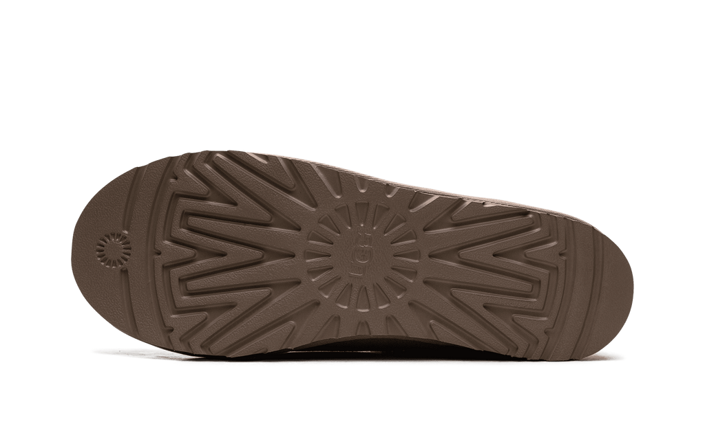 UGG MENS Tasman Slipper "Sand Santorini" 5950 SSNT 5950 SSNT from Stadium Goods