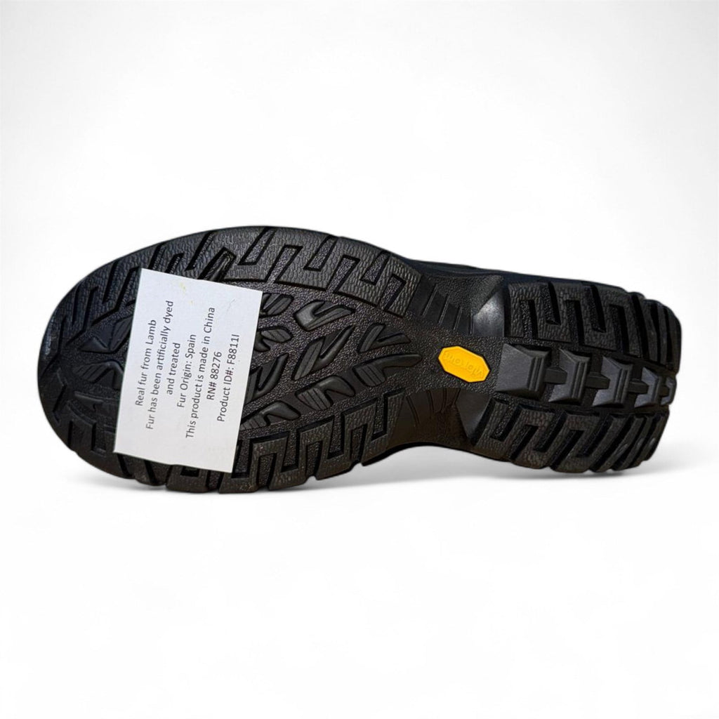 Ugg Kids' Butte Snow Boots