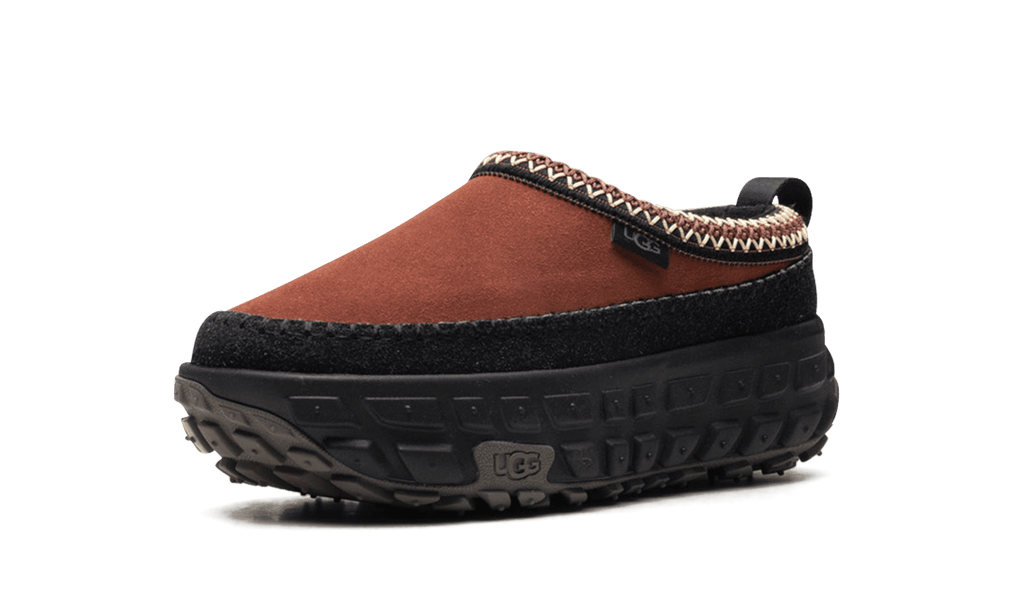UGG WOMENS Venture Daze Womens "Red Jasper" 1155650 RJS 1155650 RJS from Stadium Goods