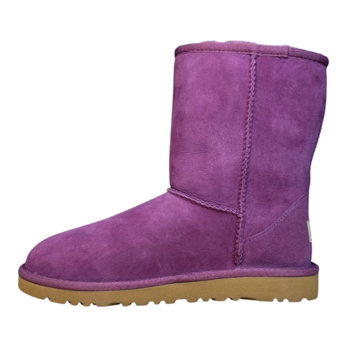 Ugg Toddler Classic Short Boot