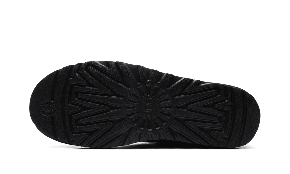 UGG MENS Ultra Mini "PALACE x Looney Tunes" 1181891 BLK 1181891 BLK from Stadium Goods