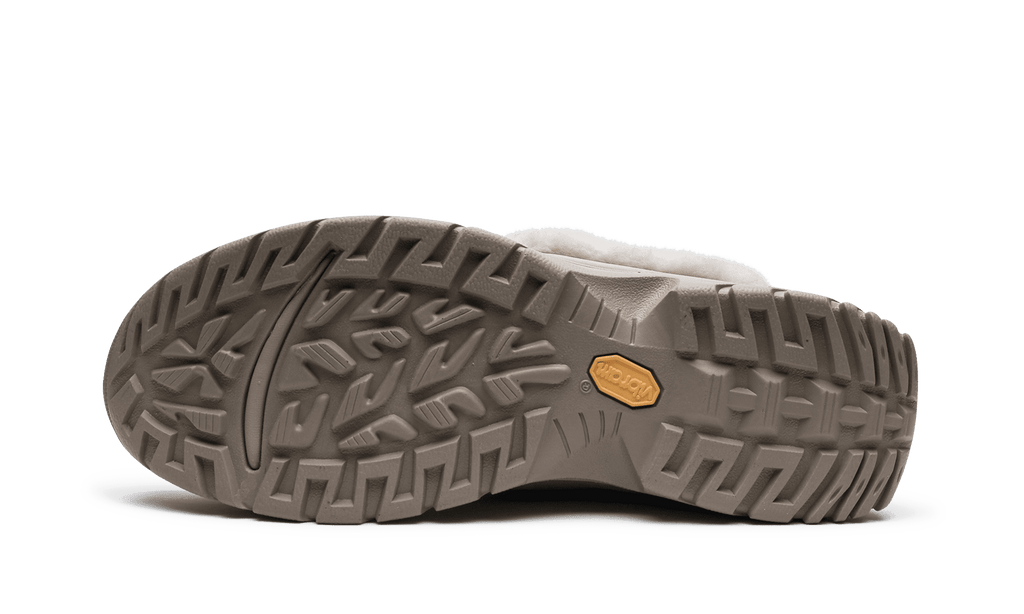 UGG MENS Butte Mono "Grey" 1120979 1120979 from Stadium Goods