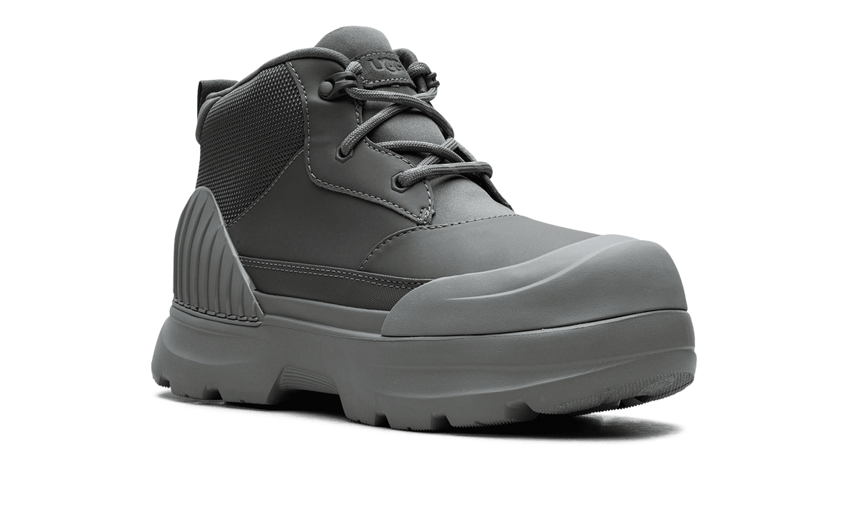 UGG WOMENS Neumel X "Rainstorm" 1152724 RNS 1152724 RNS from Stadium Goods