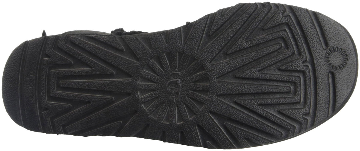 Women's UGG Mini Bailey Bow II