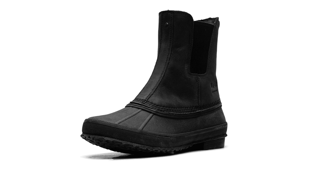 UGG MENS Romosa Boots 1015381 1015381 from Stadium Goods