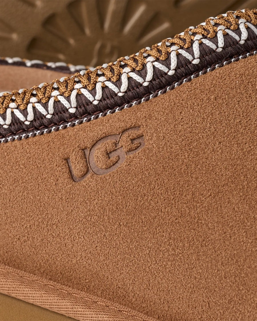 UGG Tasman II Slipper Chestnut (Men's)