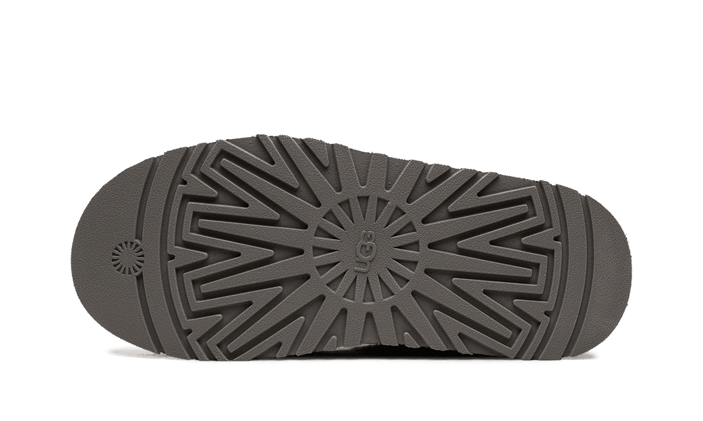 UGG WOMENS Tazz II Slipper Womens "Cobble Grey" 1174471 CBBLG 1174471 CBBLG from Stadium Goods