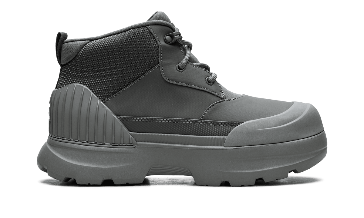 UGG WOMENS Neumel X "Rainstorm" 1152724 RNS 1152724 RNS from Stadium Goods