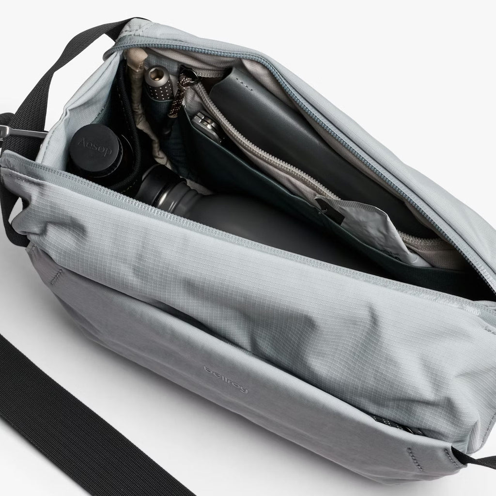 Bellroy Venture Sling 9L