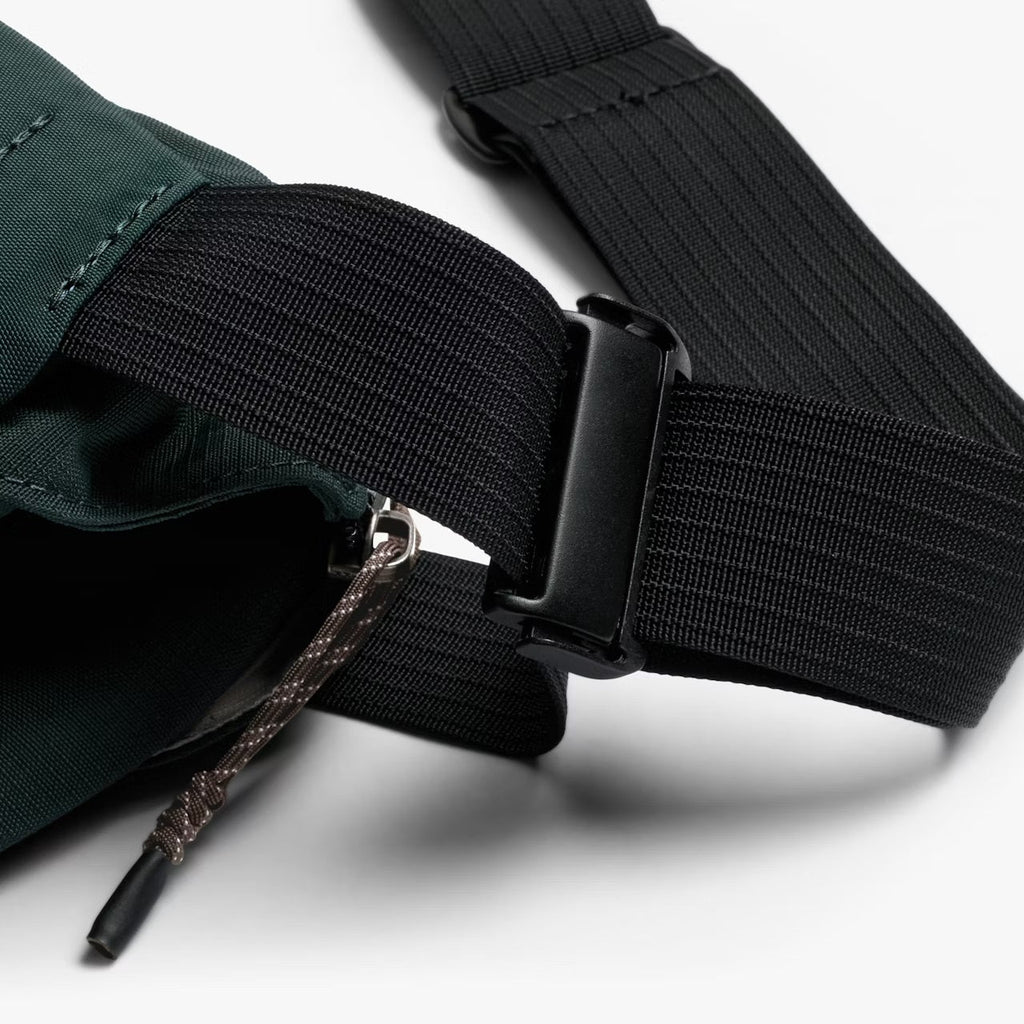 Bellroy Venture Sling 9L
