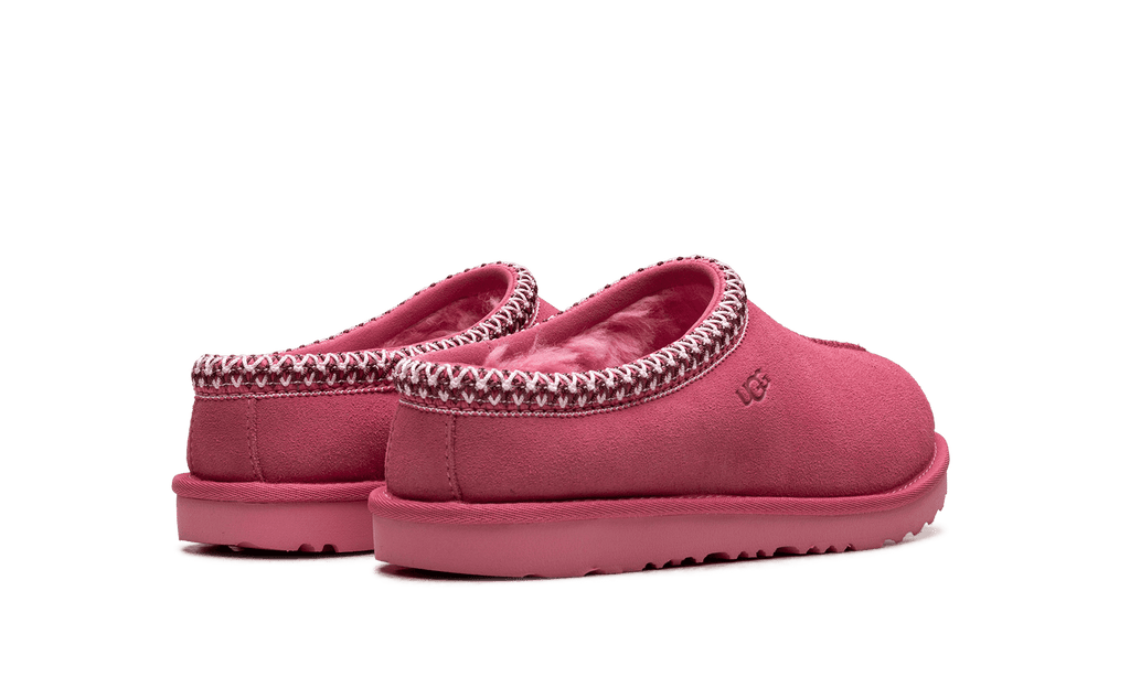 UGG GRADE SCHOOL Tasman II GS "Chestnut" 1019066K CHE 1019066K CHE from Stadium Goods