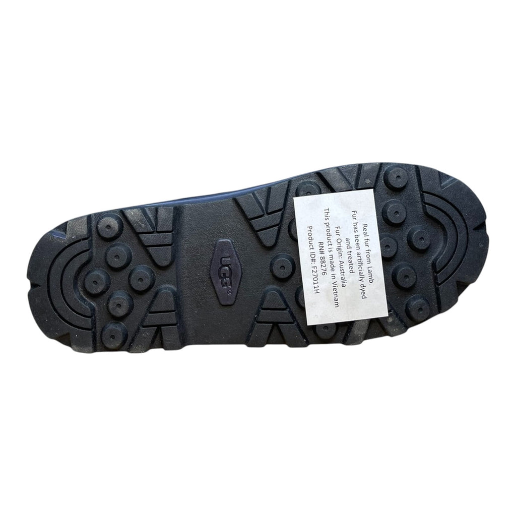 UGG Kids' Bobbey Snow Boots