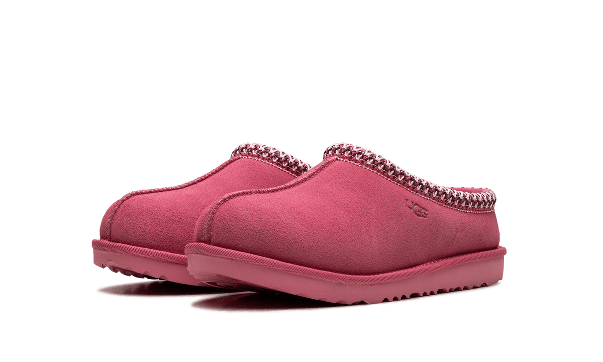 UGG GRADE SCHOOL Tasman II GS "Chestnut" 1019066K CHE 1019066K CHE from Stadium Goods