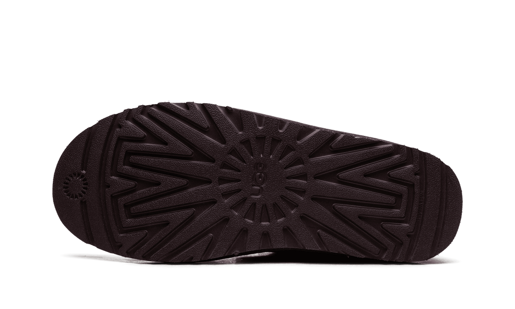 UGG MENS Neumel Boot "CORDOVAN" 3236 CRDV 3236 CRDV from Stadium Goods