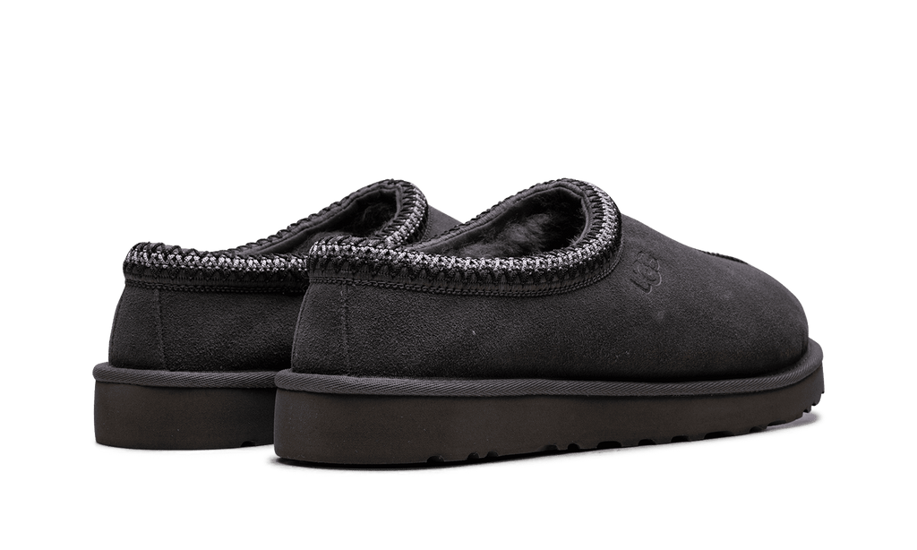 UGG MENS Tasman II "Rocky Oak" 1174671 RYK 1174671 RYK from Stadium Goods
