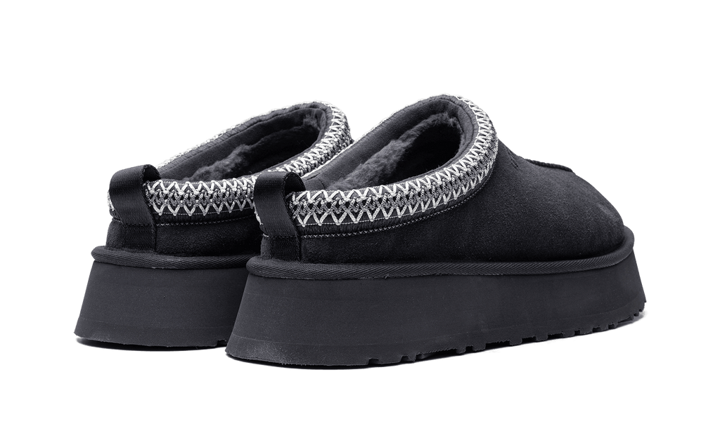 UGG WOMENS TAZZ Womens "Eve Blue" 1122553 EVB 1122553 EVB from Stadium Goods