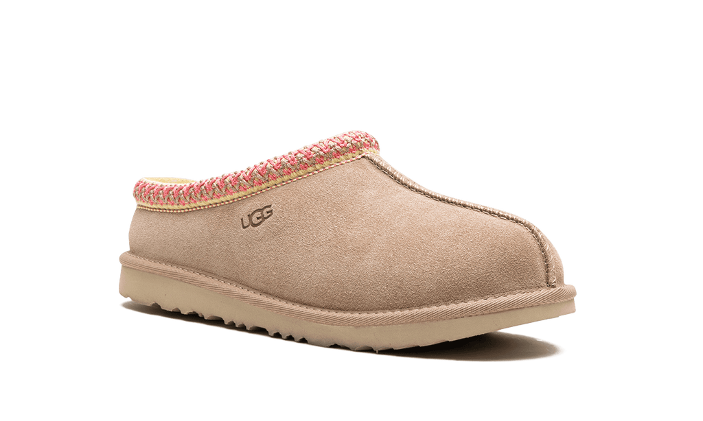 UGG GRADE SCHOOL Tasman II GS "Beachwood" 1019066 K BCHW 1019066 K BCHW from Stadium Goods