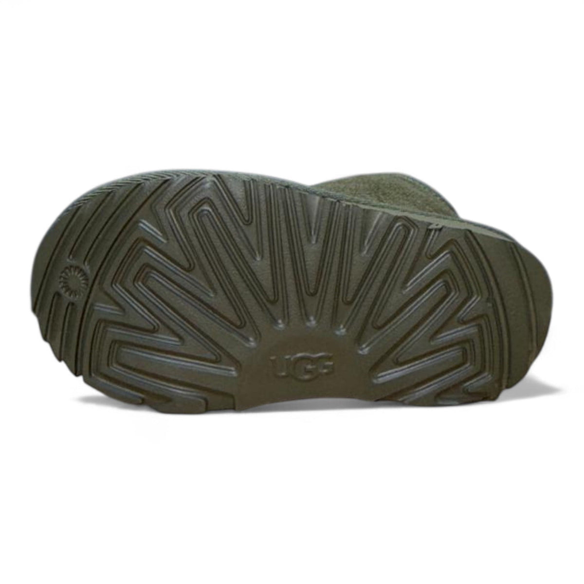 Ugg Toddler Neumel II Boot