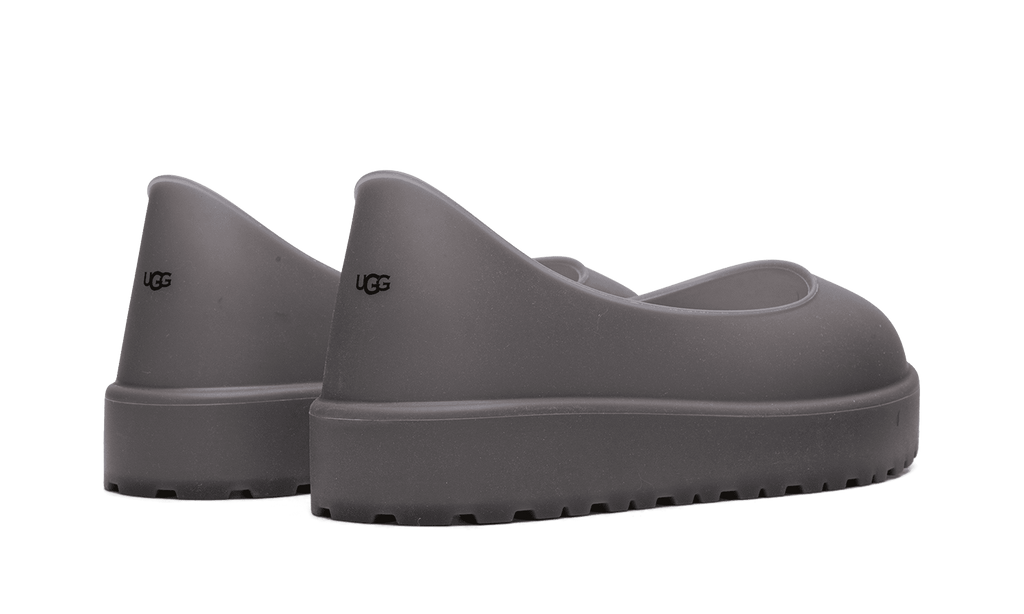 UGG UNISEX Boot Guard "Black" 1129431 BLK 1129431 BLK from Stadium Goods