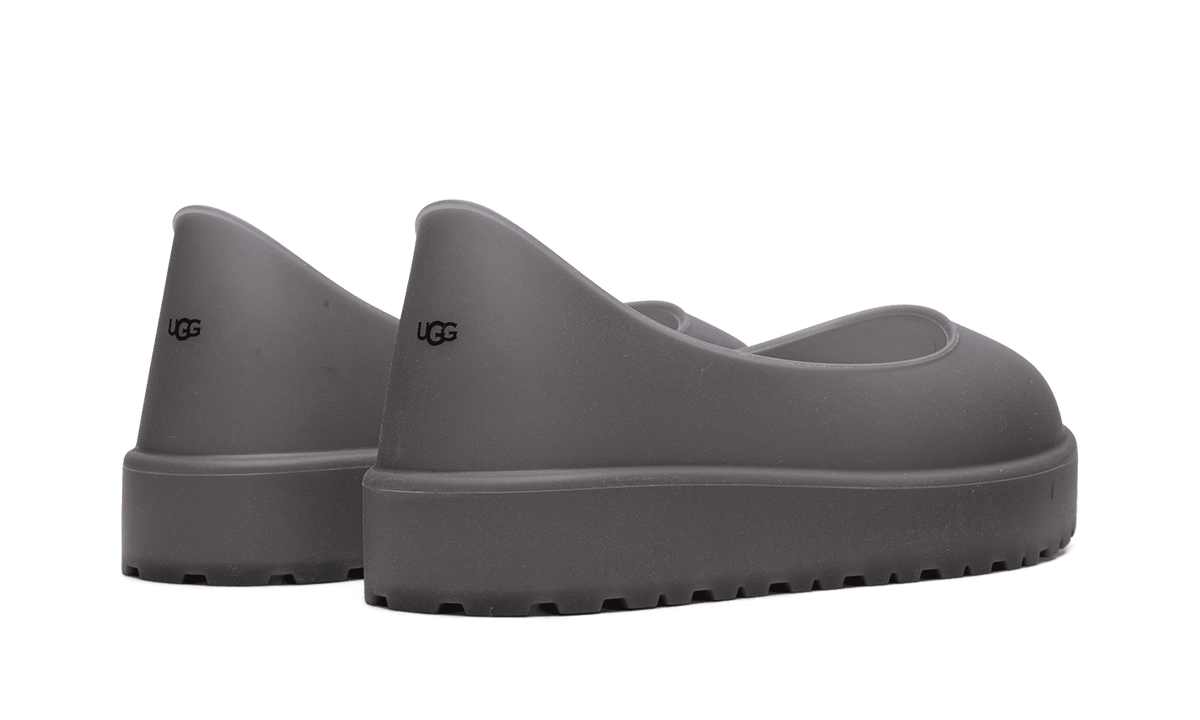 UGG UNISEX Boot Guard "Black" 1129431 BLK 1129431 BLK from Stadium Goods