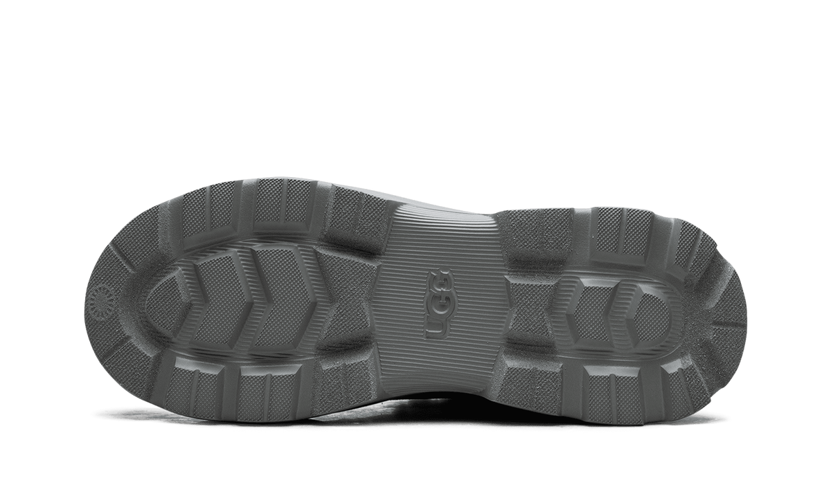 UGG WOMENS Neumel X "Rainstorm" 1152724 RNS 1152724 RNS from Stadium Goods