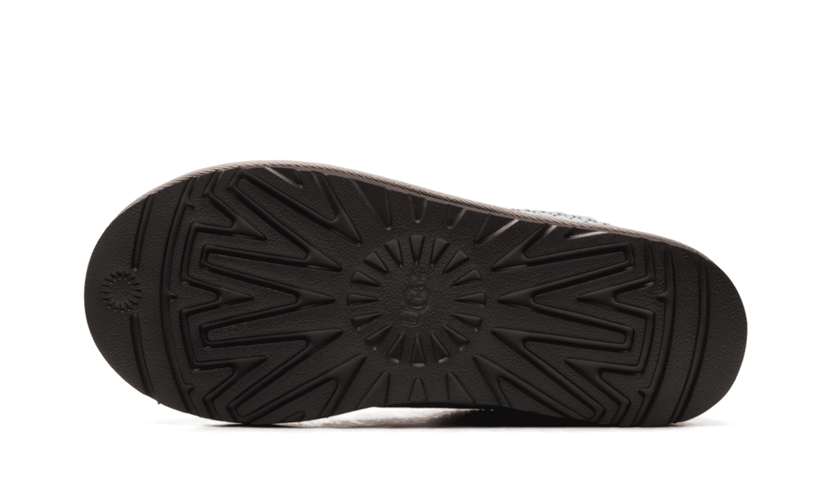UGG MENS Tasman II Slipper "Caribou Sapphire Ice" 1174671 CPPH 1174671 CPPH from Stadium Goods