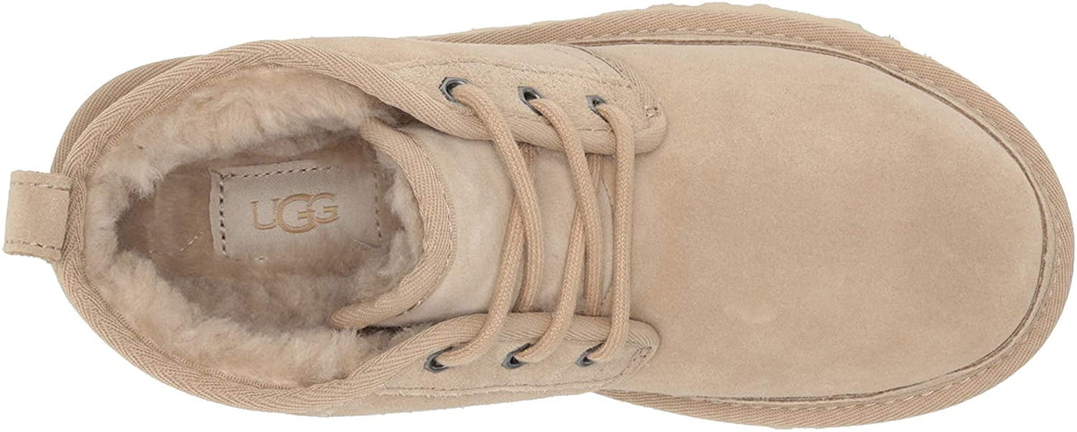 Women's Neumel