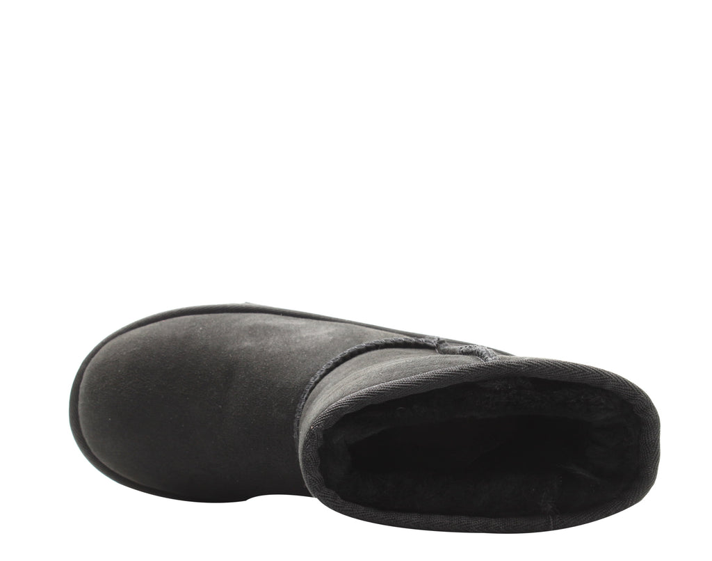 Children's UGG Classic II Kids Boot