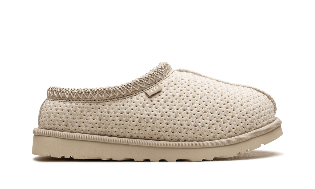 UGG MENS Tasman Flecked Knit "Ceramic Multi" 1153100 CMCM 1153100 CMCM from Stadium Goods