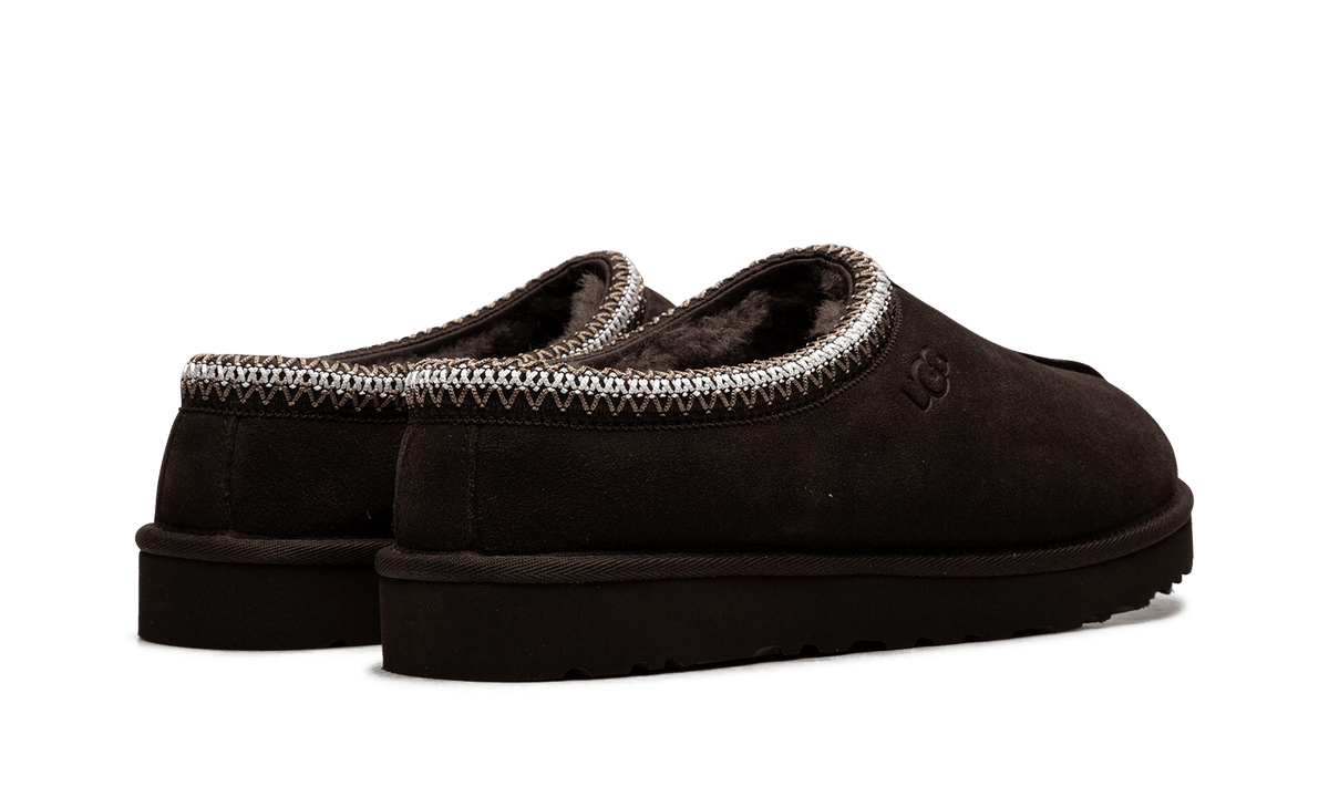 UGG MENS Tasman II "Rocky Oak" 1174671 RYK 1174671 RYK from Stadium Goods