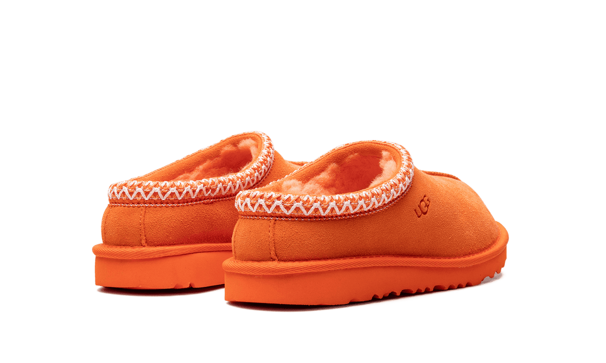 UGG GRADE SCHOOL Tasman II GS "Red" 1019066K OGS 1019066K OGS from Stadium Goods