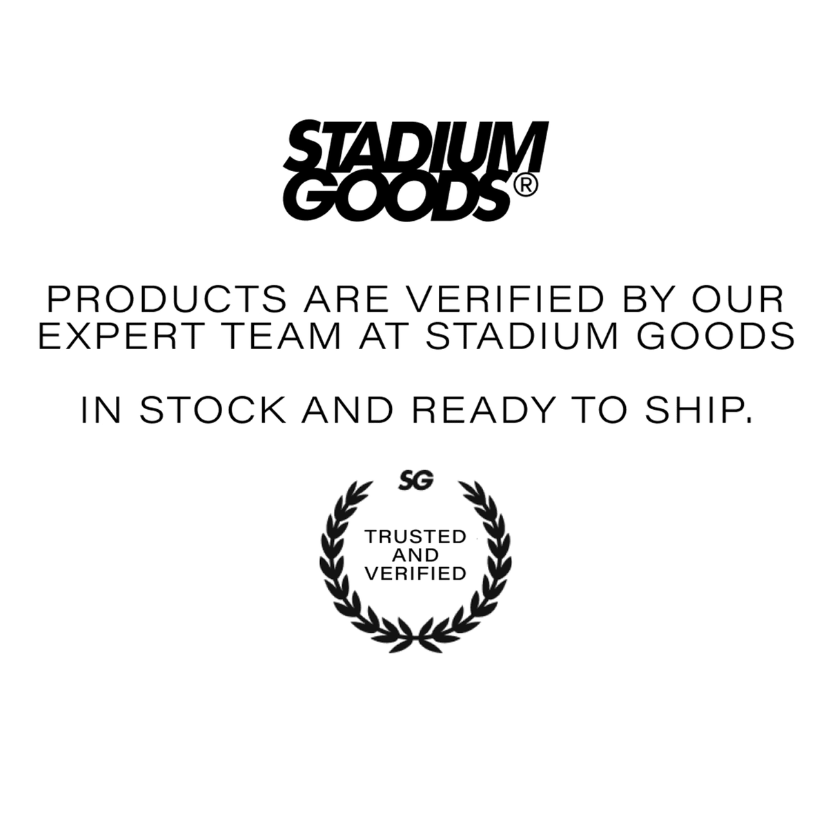 UGG WOMENS Tazz Love '25 Slipper Womens "Arroyo Tropical Pink" 1172130 AYT 1172130 AYT from Stadium Goods