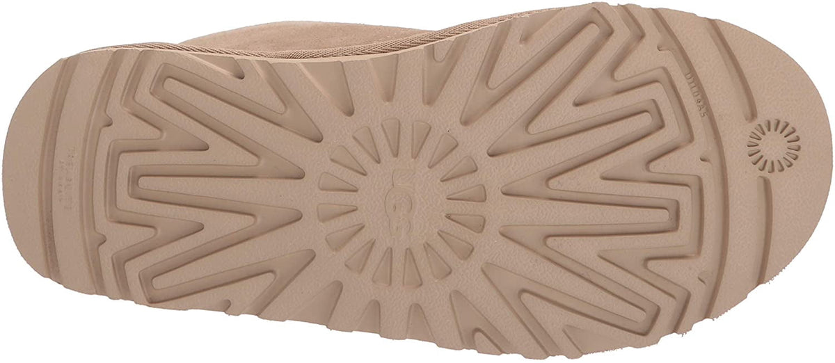 Women's Neumel