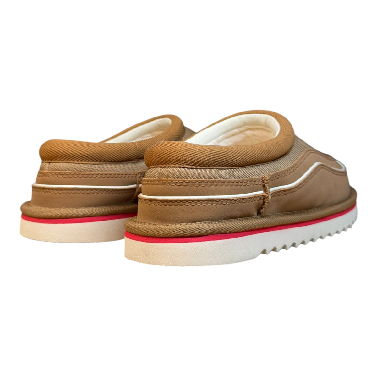 UGG Men's Tasman Cali Wave Slipper Shoes