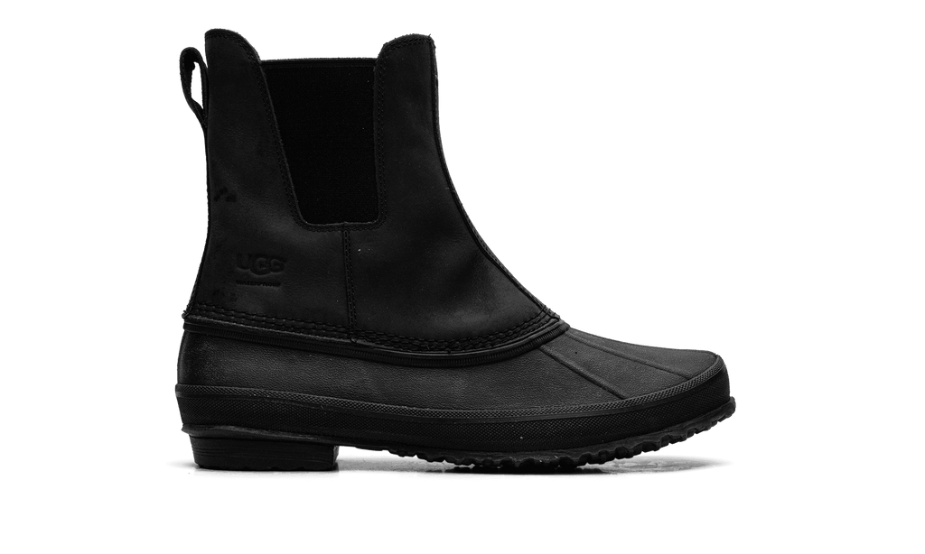 UGG MENS Romosa Boots 1015381 1015381 from Stadium Goods