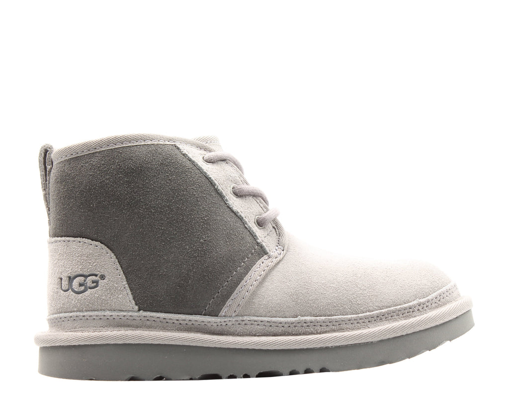 Children's UGG Neumel II Bootie