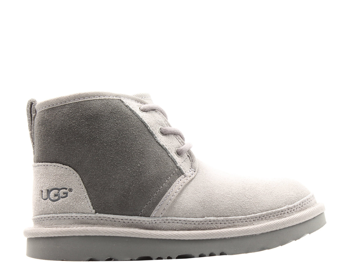 Children's UGG Neumel II Bootie