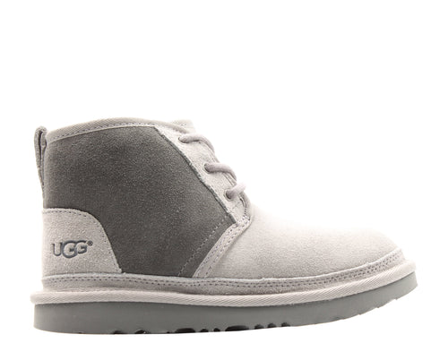 Children's UGG Neumel II Bootie