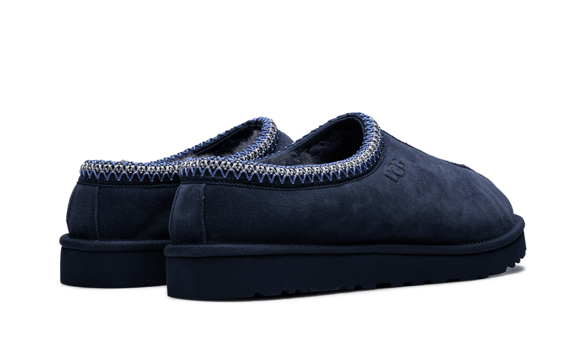 UGG MENS Tasman II "Rocky Oak" 1174671 RYK 1174671 RYK from Stadium Goods