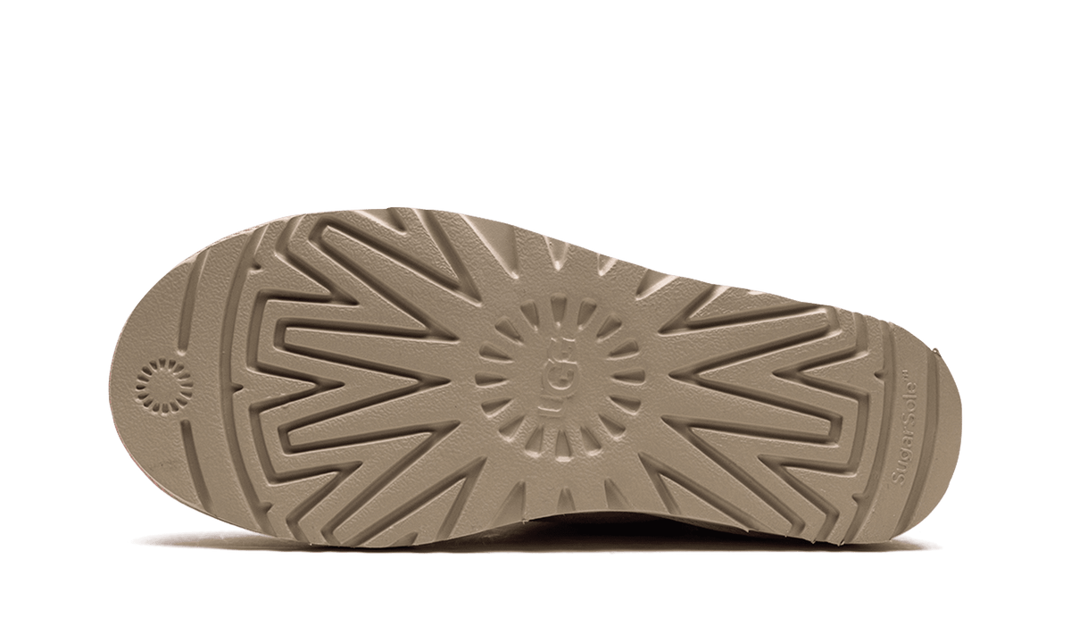 UGG WOMENS CLASSIC ULTRA MINI Womens "Horizon Pink" 1116109 HNPN 1116109 HNPN from Stadium Goods