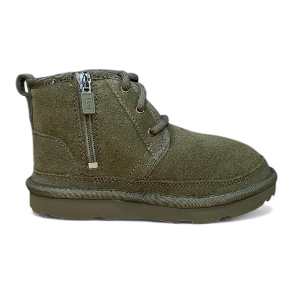 Ugg Toddler Neumel II Boot