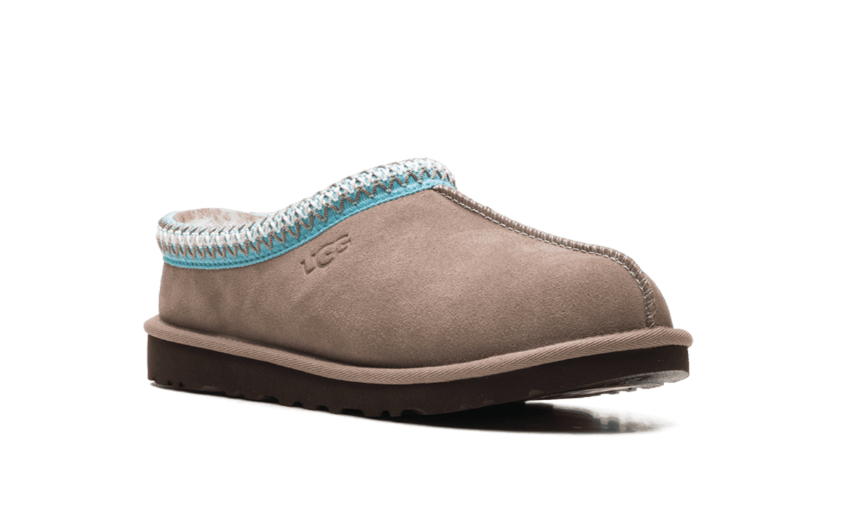 UGG MENS Tasman II Slipper "Caribou Sapphire Ice" 1174671 CPPH 1174671 CPPH from Stadium Goods