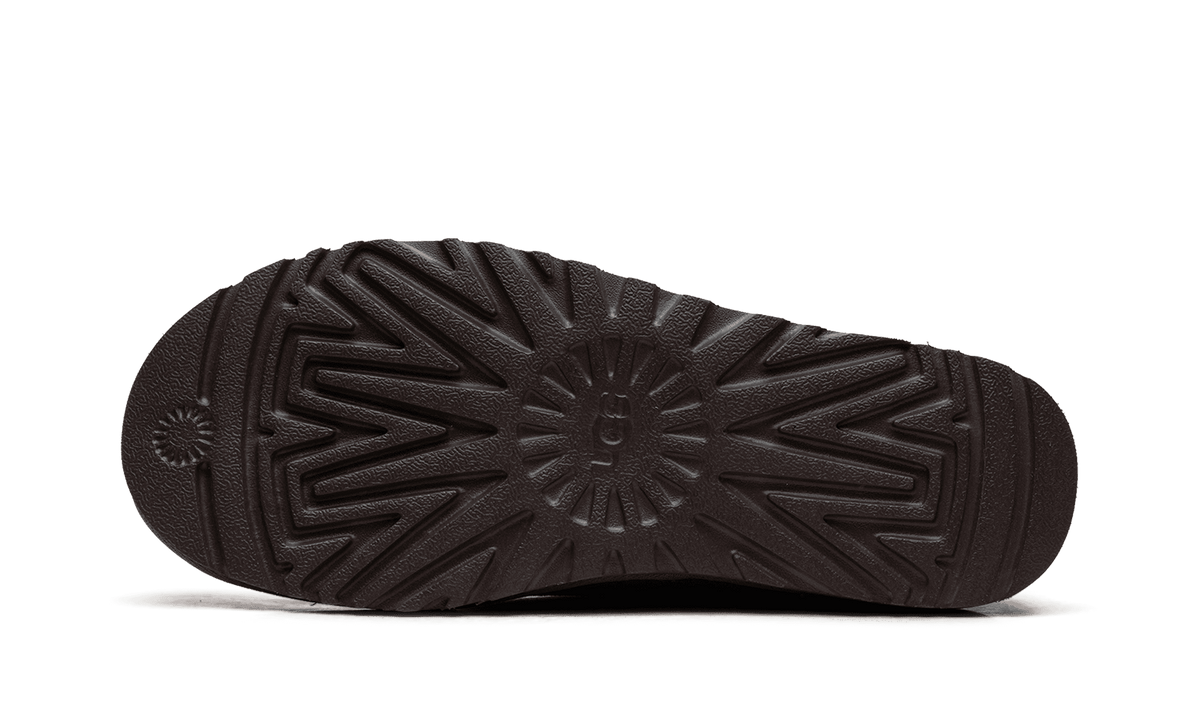 UGG WOMENS Classic Micro Womens "Rocky Oak" 1173891 RYK 1173891 RYK from Stadium Goods
