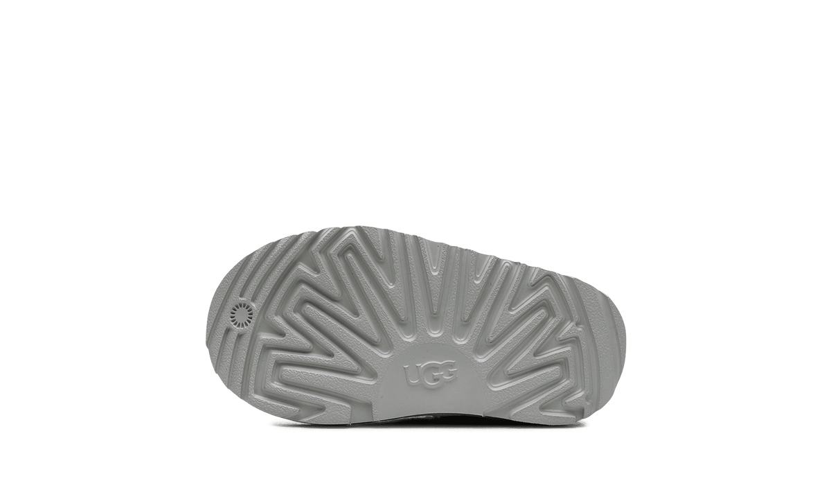 UGG TODDLER Tasman II TD "Goose" 1019066T GOO 1019066T GOO from Stadium Goods