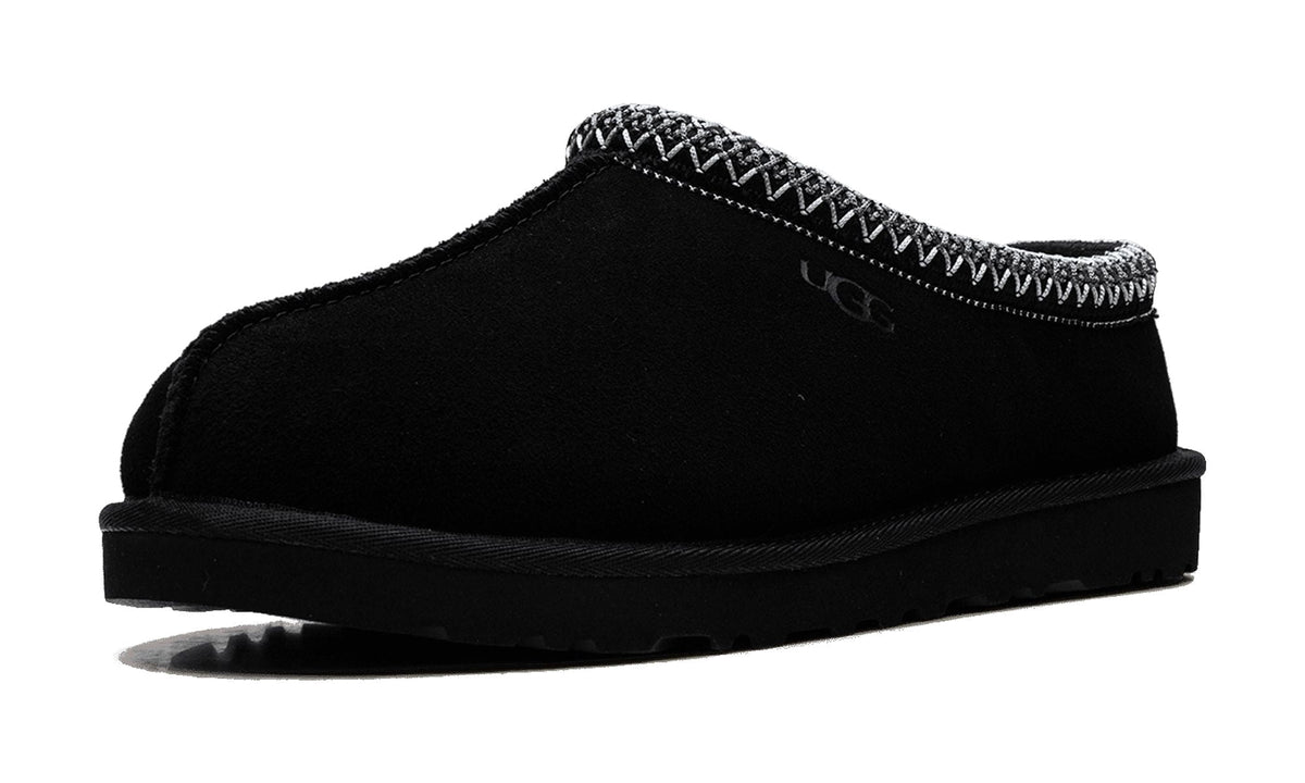 UGG MENS Tasman II "Rocky Oak" 1174671 RYK 1174671 RYK from Stadium Goods